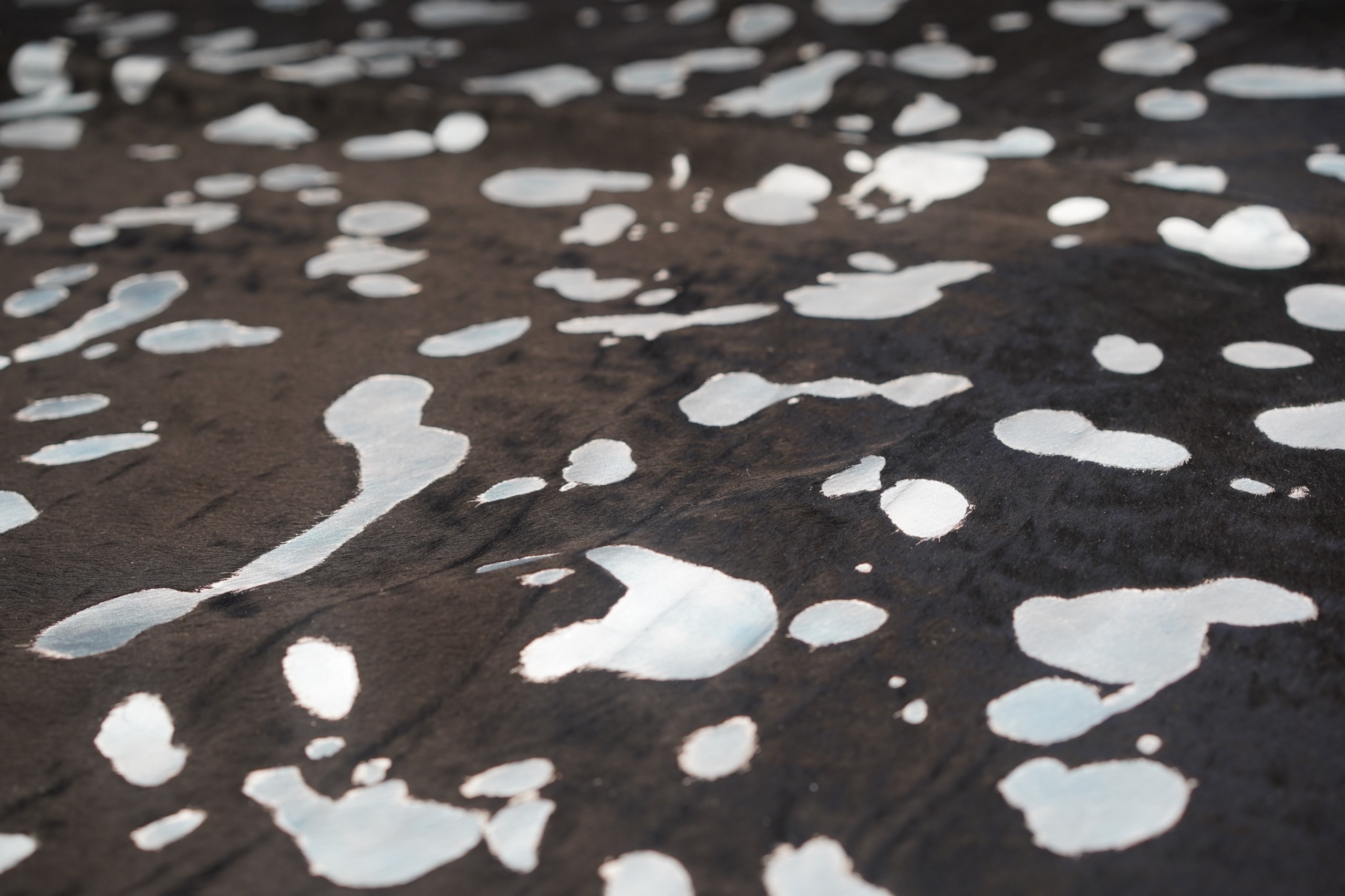 Imagen de WhatsApp 2025-11-11 a las 13.24.38_0bad8124