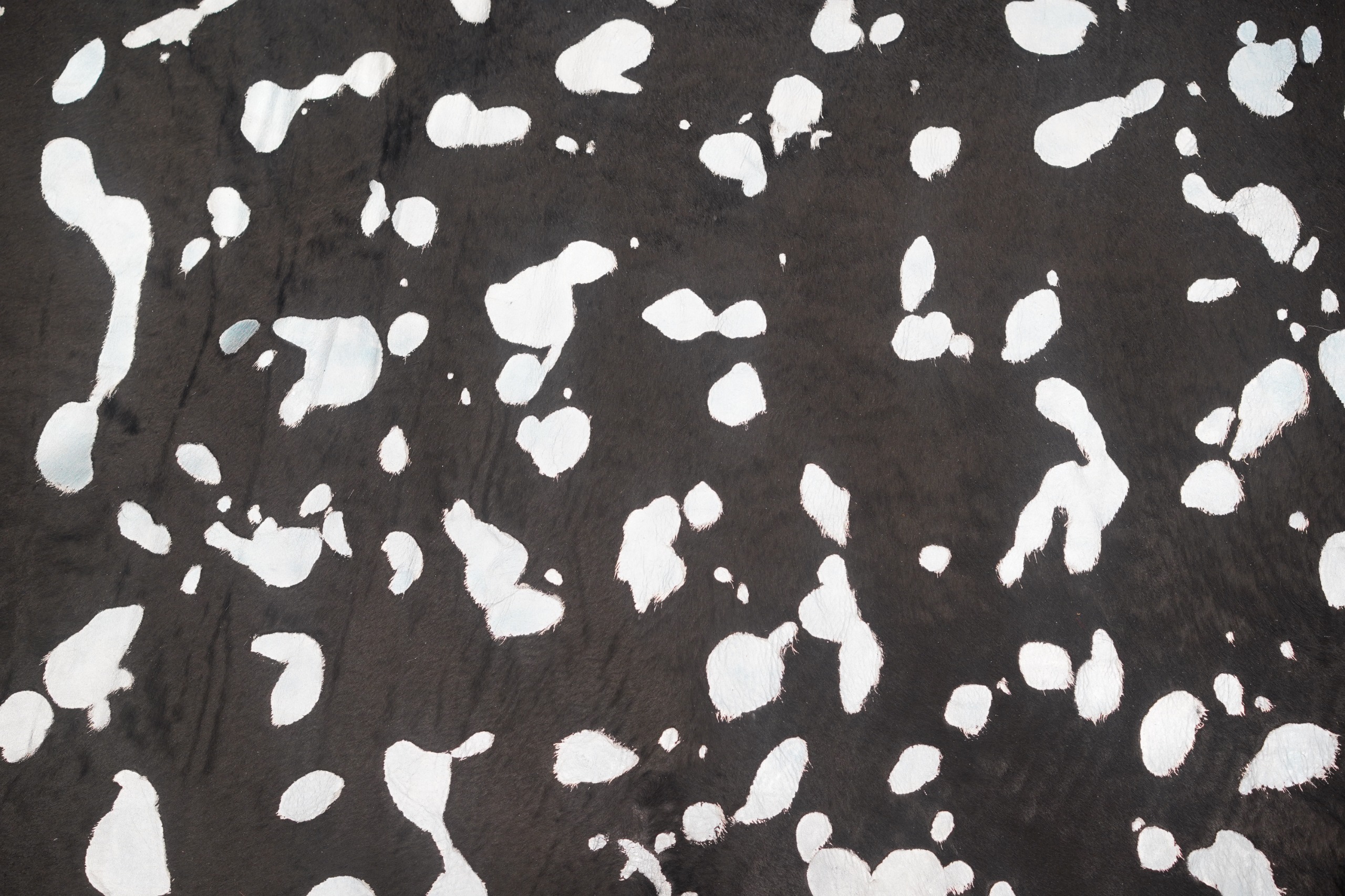 Imagen de WhatsApp 2025-11-11 a las 13.24.54_5f08f140