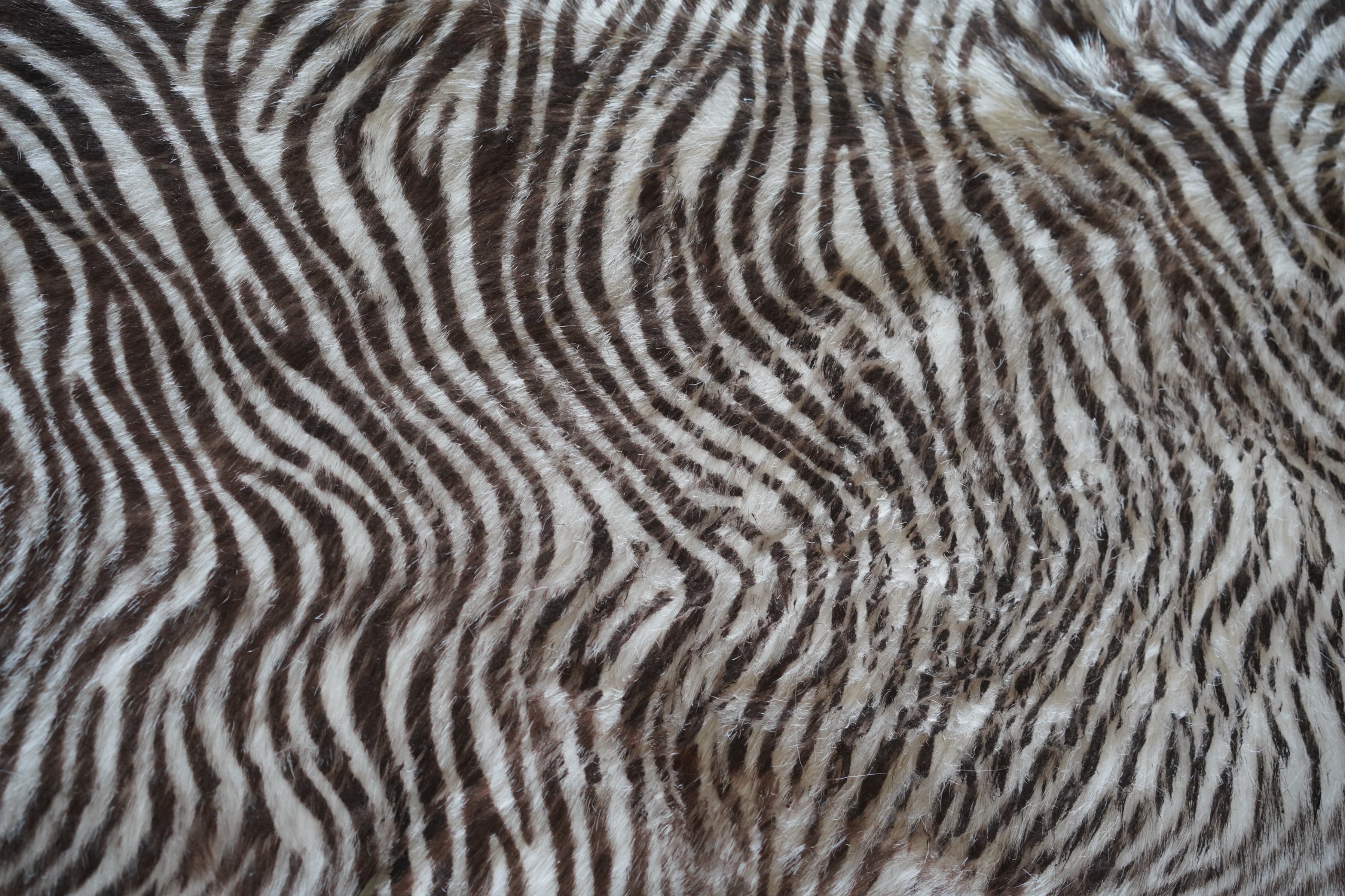 Imagen de WhatsApp 2025-11-11 a las 13.23.18_7f07d8c7