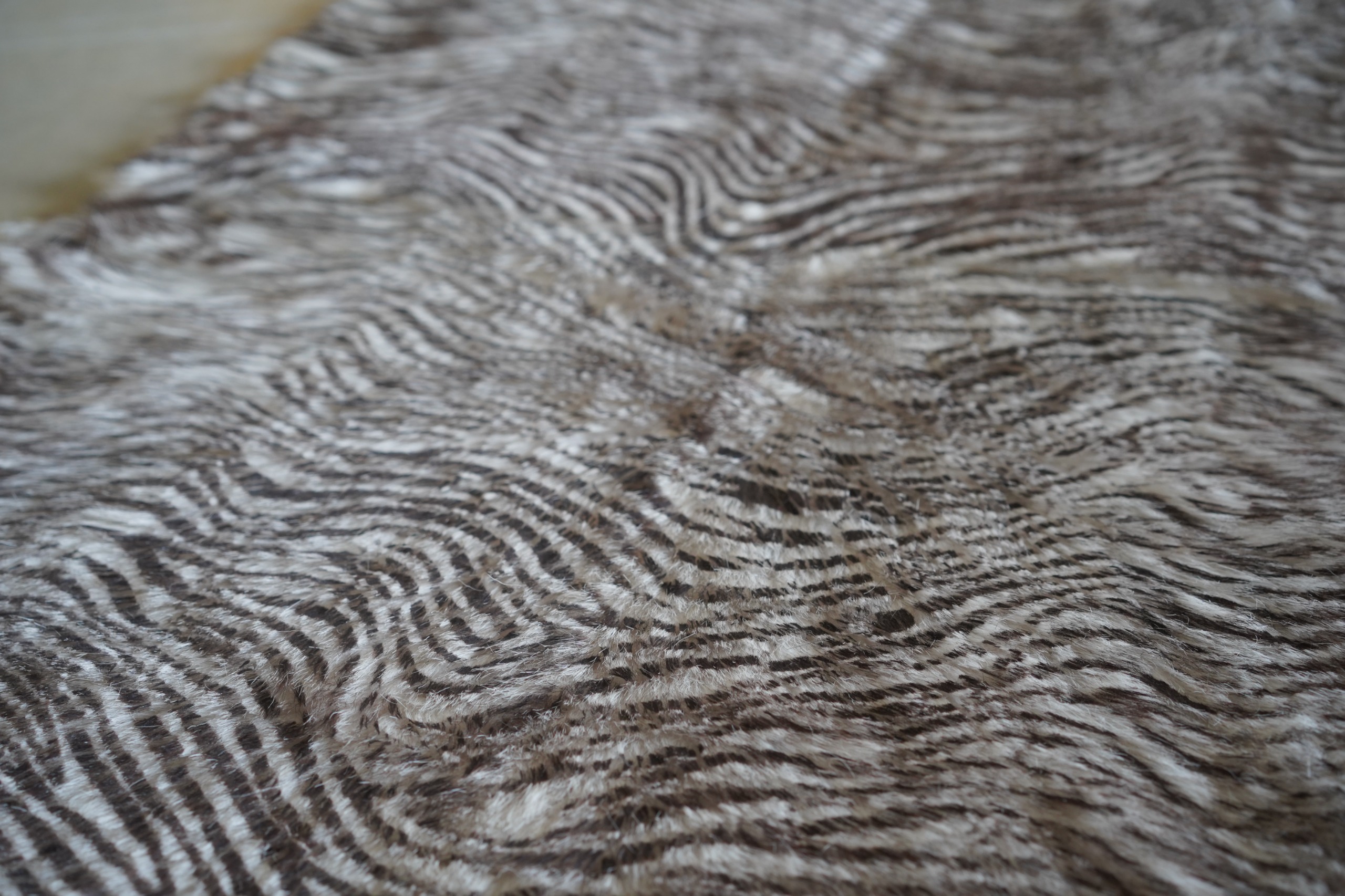 Imagen de WhatsApp 2025-11-11 a las 13.23.35_65e0e5c7