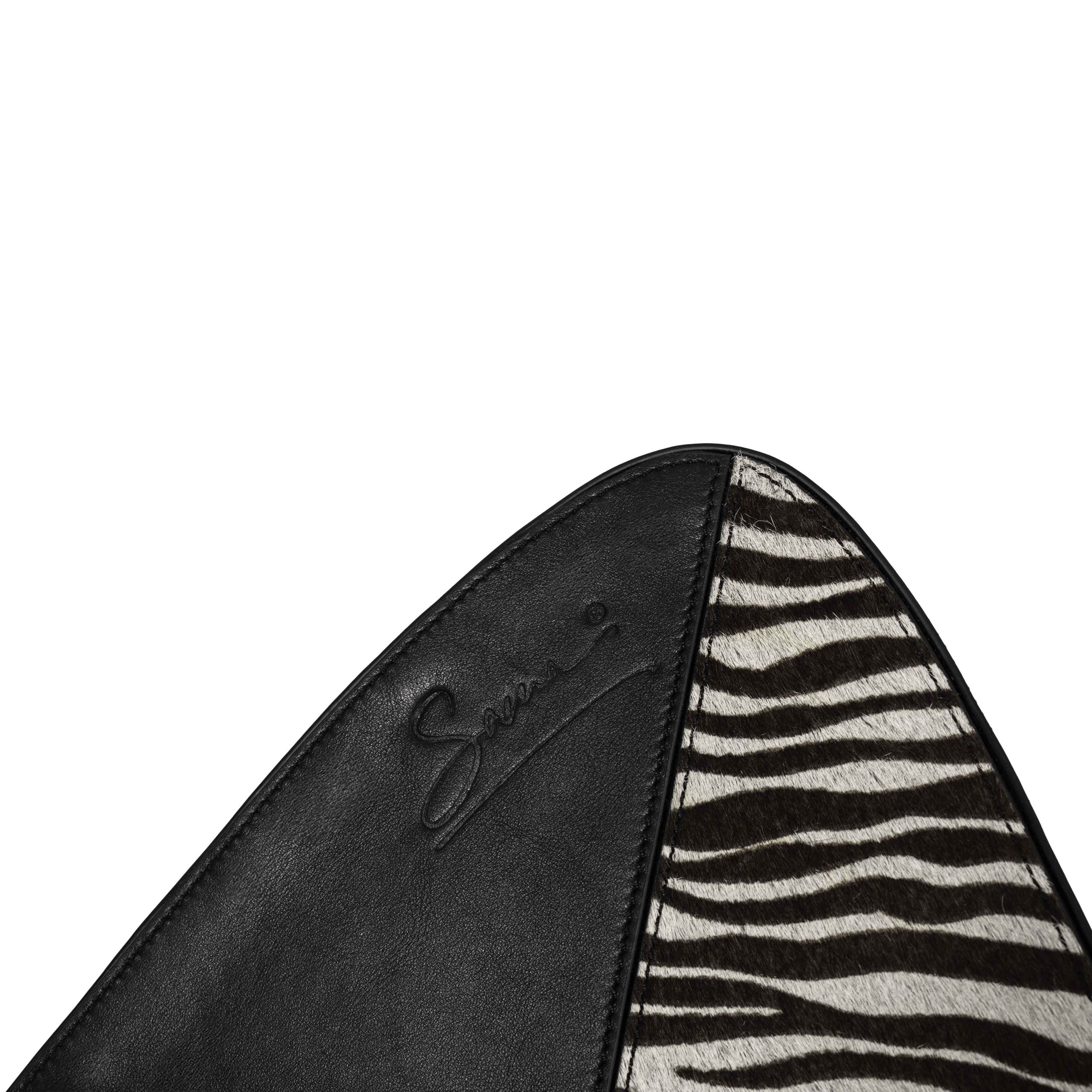 2V2A9779-Edit copia 2