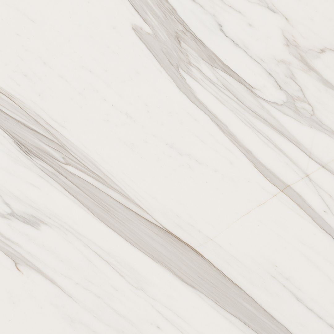 Calacatta Borghini