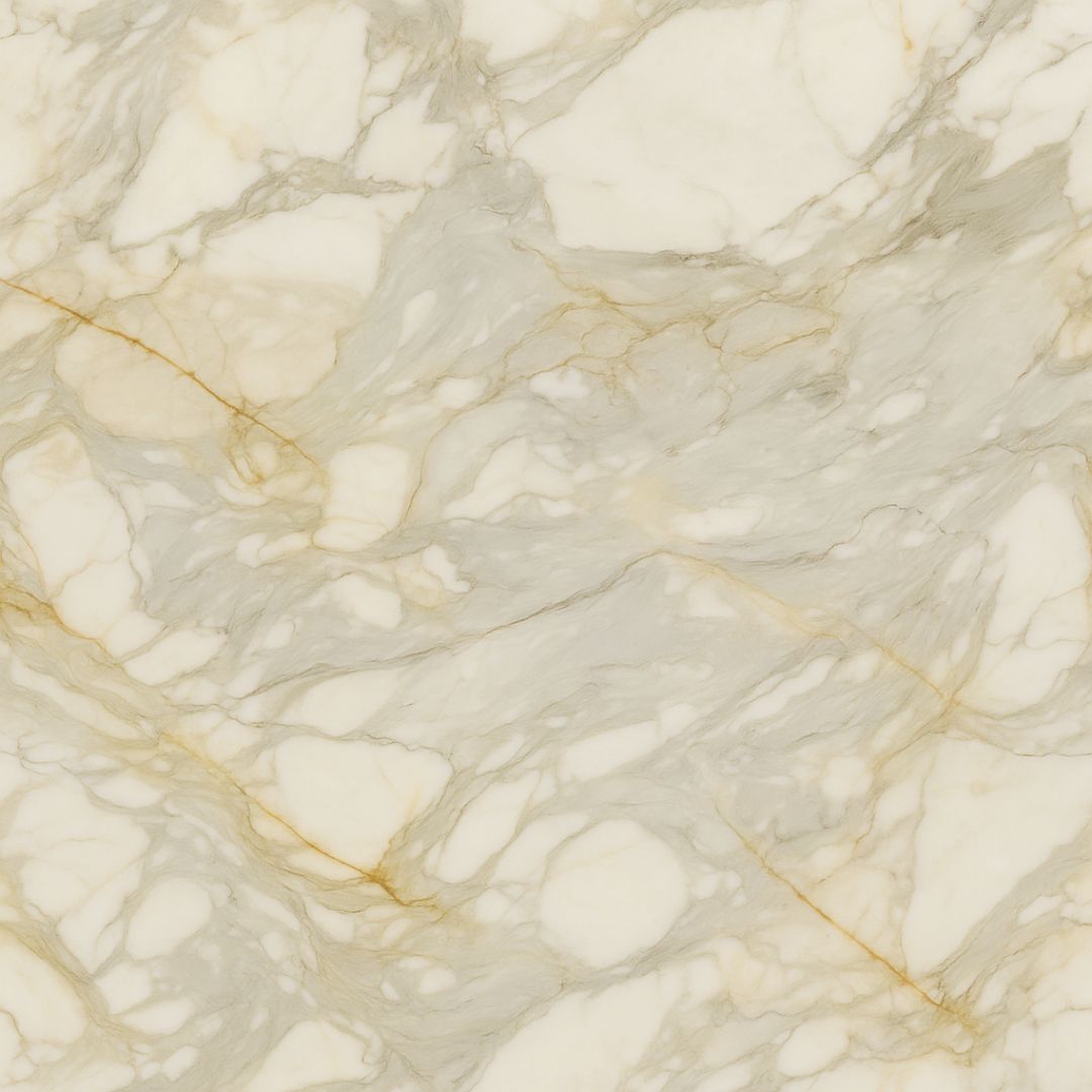 Calacatta Oro