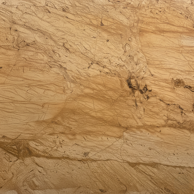 Sama - 12_22PM (Mediana) (1)