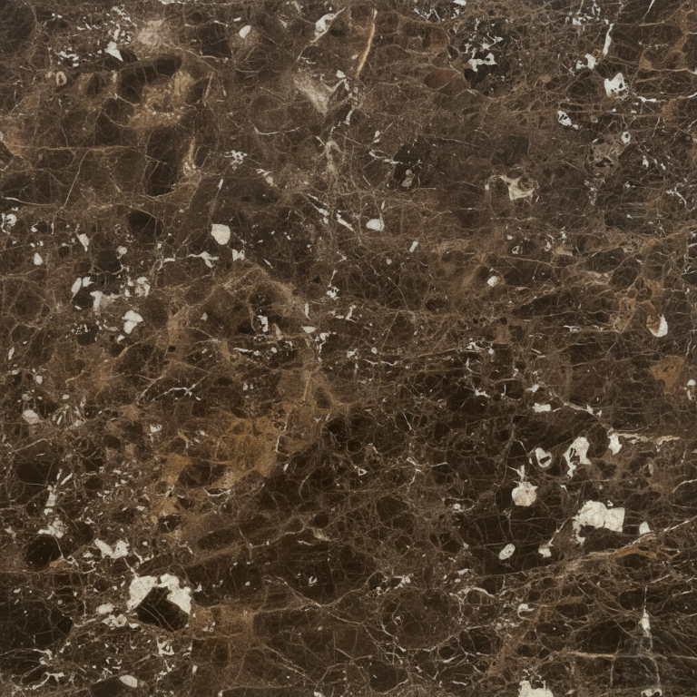 Sama - 12_25PM (1) (Mediana)