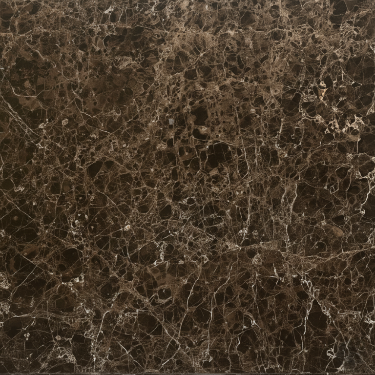 Sama - 12_27PM (1) (Mediana) (1)