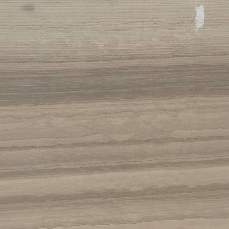 Sama - 12_35PM (Mediana) (1)