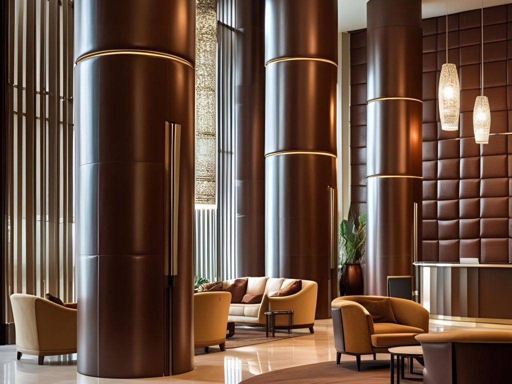 Diseño sin título - 7