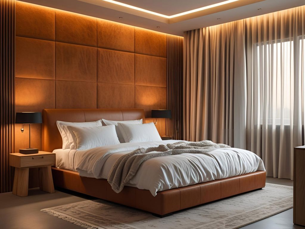 Diseño sin título - 10