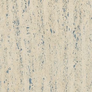 Imagen de WhatsApp 2025-12-05 a las 13.34.41_aaa02957