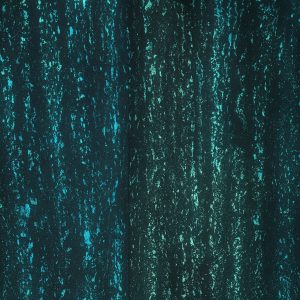 Imagen de WhatsApp 2025-12-10 a las 17.31.48_422ede14