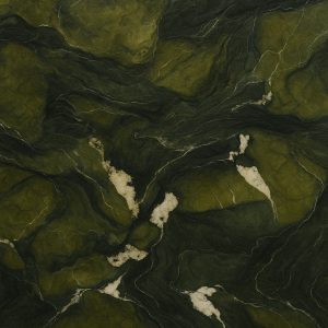 avocatus leather quartz