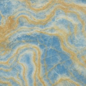 blue ocean onyx